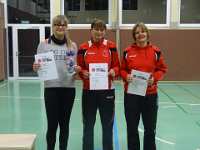 2014.12.16 - LAV-Nikolausspringen - 70